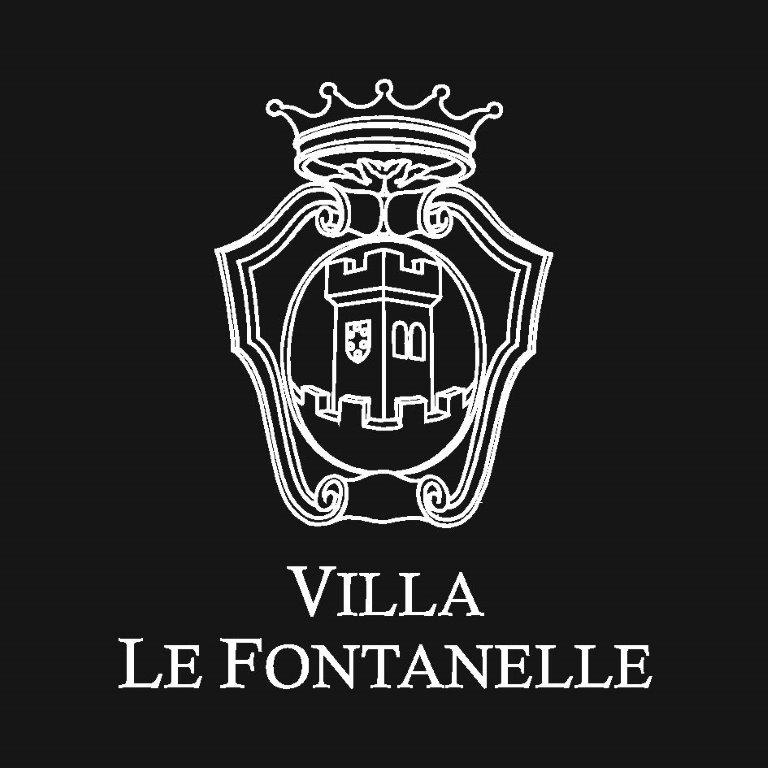 villalefontanelle_logo_08_pagina_2[1].jpg